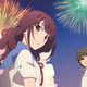 Illustration for article titled Library Rental Reviews: iFireworks/i